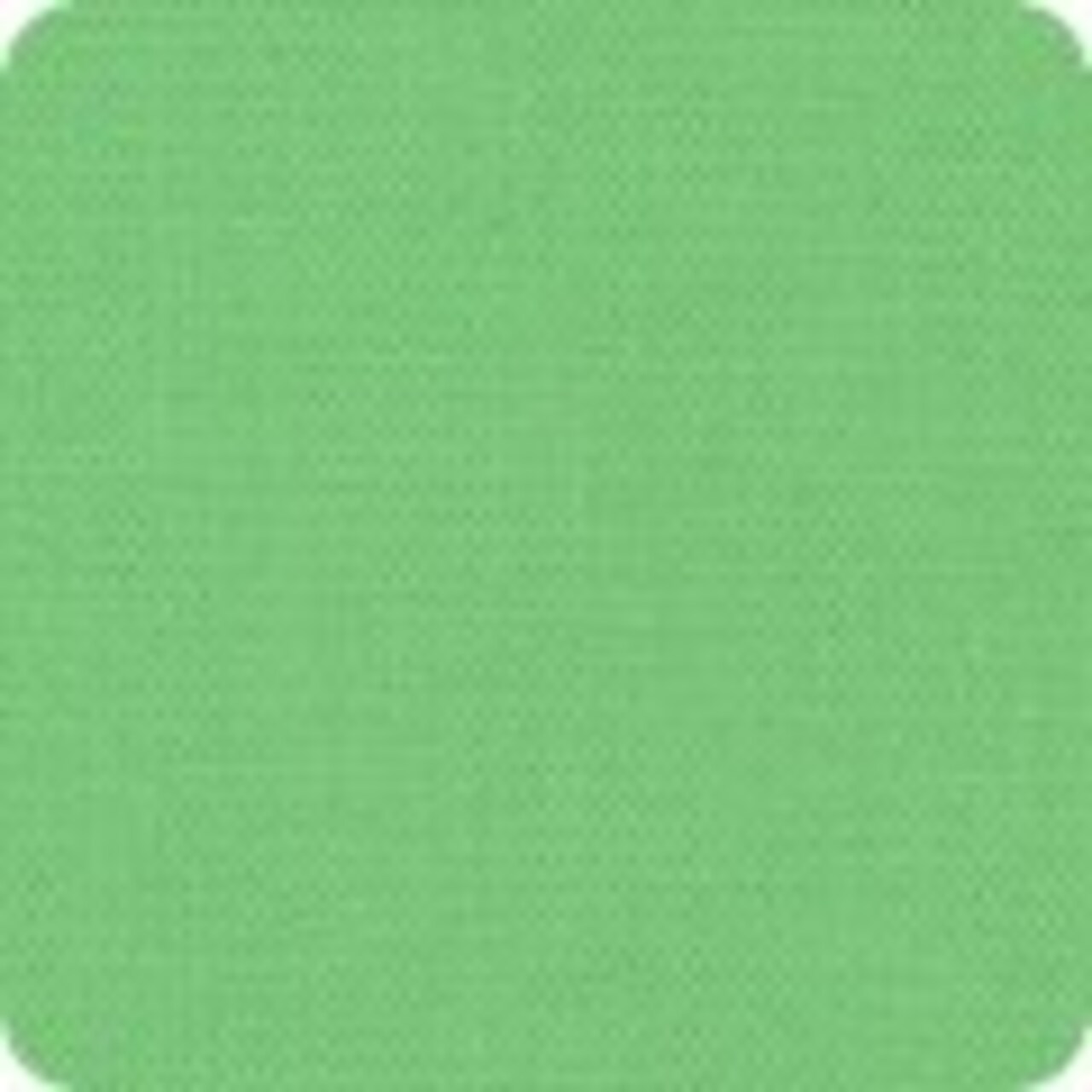 Robert Kaufman's Kona Cotton Pistachio 1293 44-45" Cotton Fabric by the Yard